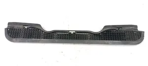 BMW 3 E36 Garniture, panneau de grille d'aération 51131977679