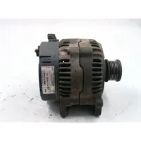 Seat Inca (6k) Generator/alternator 028903018B