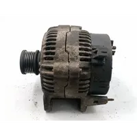 Seat Inca (6k) Generator/alternator 028903018B