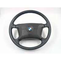 BMW 3 E36 Ohjauspyörä 