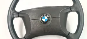 BMW 3 E36 Volant 