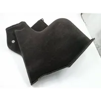 BMW 3 E36 Garniture panneau latérale du coffre 51478170592