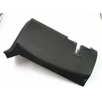 BMW 3 E36 Rivestimento del piantone del volante 8197877