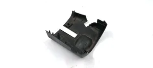 BMW 3 E36 Garniture de colonne de volant 1093274