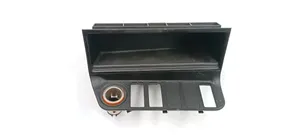 BMW 3 E36 Boîte / compartiment de rangement pour tableau de bord 1963987