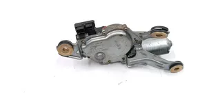 BMW 3 E36 Galinio stiklo valytuvo varikliukas 61628360154