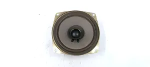 BMW 3 E36 Subwoofer-bassokaiutin 65138369951