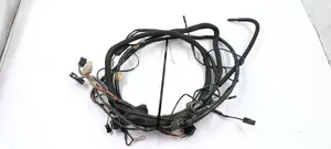 BMW 3 E36 Faisceau de câbles hayon de coffre 