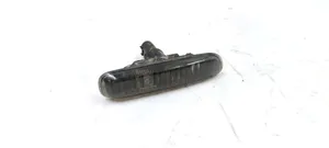 BMW 3 E36 Feu clignotant répétiteur d'aile avant 084441403L