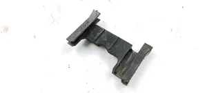 BMW 3 E36 Support de pare-chocs arrière 51121960697