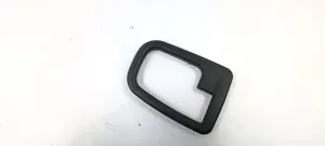 BMW 3 E36 Türgriffkappe Türgriffblende hinten 51228219024