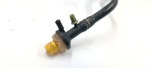 BMW 3 E36 Tuyau sous vide 612041