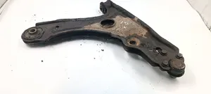 Seat Inca (6k) Fourchette, bras de suspension inférieur avant 