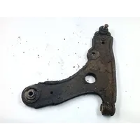 Seat Inca (6k) Fourchette, bras de suspension inférieur avant 