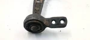 BMW 3 E36 Fourchette, bras de suspension inférieur avant 