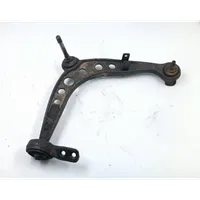 BMW 3 E36 Fourchette, bras de suspension inférieur avant 