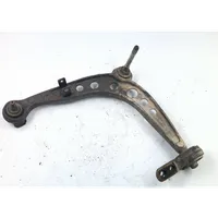 BMW 3 E36 Fourchette, bras de suspension inférieur avant 