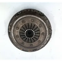 Audi A4 S4 B5 8D Clutch set kit 