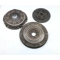 Audi A4 S4 B5 8D Clutch set kit 