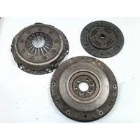 Audi A4 S4 B5 8D Clutch set kit 