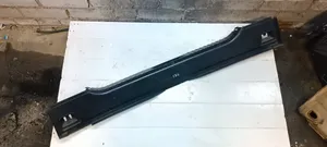 BMW 3 E36 Garniture panneau latérale du coffre 51478165691