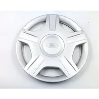 Ford Fiesta Mozzo/copricerchi/borchia della ruota R14 2S611130DA
