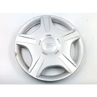 Ford Fiesta Mozzo/copricerchi/borchia della ruota R14 2M511130AA