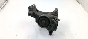 BMW 3 E36 Napinacz paska alternatora 11281432104