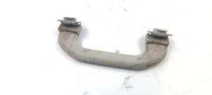 Seat Inca (6k) Uchwyt / Rączka sufitowa przednia 1H0857607G