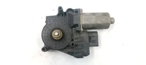 BMW 3 E36 Moteur de lève-vitre de porte avant 0130821785