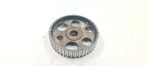 Audi A6 S6 C5 4B Camshaft pulley/ VANOS 028130111A