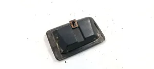 Seat Inca (6k) Popielniczka deski rozdzielczej 321857413