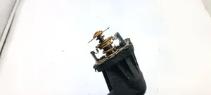 BMW 3 E36 Thermostat 