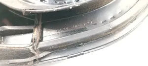Mitsubishi Eclipse Priekinė sandarinimo guma ant kėbulo 3A24Z05L21