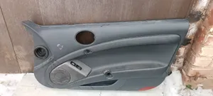 Mitsubishi Eclipse Verkleidung Tür vorne DPPS4DG2