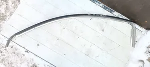 Mitsubishi Eclipse Zierleiste Windschutzscheibe Frontscheibe 