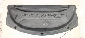 Mitsubishi Eclipse Задний подоконник 1210671