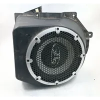 Mitsubishi Eclipse Enceinte subwoofer MN141371