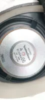 Mitsubishi Eclipse Haut-parleur de porte avant 393982
