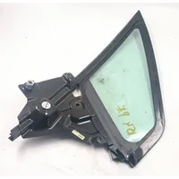 Mitsubishi Eclipse Front vent window/glass (coupe) 998329