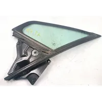 Mitsubishi Eclipse Front vent window/glass (coupe) 998329