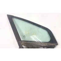 Mitsubishi Eclipse Front vent window/glass (coupe) D98330106