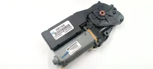 Mitsubishi Eclipse Motore/attuatore 24044187