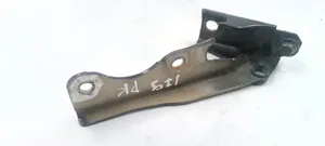 Mitsubishi Eclipse Charnière, capot moteur 15520654