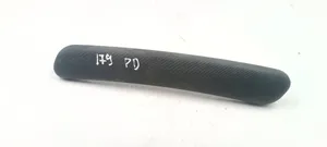 Mitsubishi Eclipse Ручка для закрытия / отделка 1107058