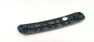 Mitsubishi Eclipse Rivestimento della maniglia interna per portiera anteriore 1107058