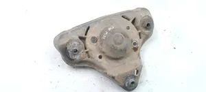 Audi A6 S6 C5 4B Supporto di montaggio della molla elicoidale 8D0412383E