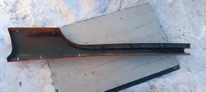 Mitsubishi Eclipse Sill 