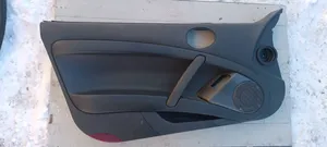 Mitsubishi Eclipse Boczki / Poszycie drzwi przednich MN121069HA