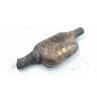 BMW 3 E36 Filtr cząstek stałych Katalizator / FAP / DPF 2236882004